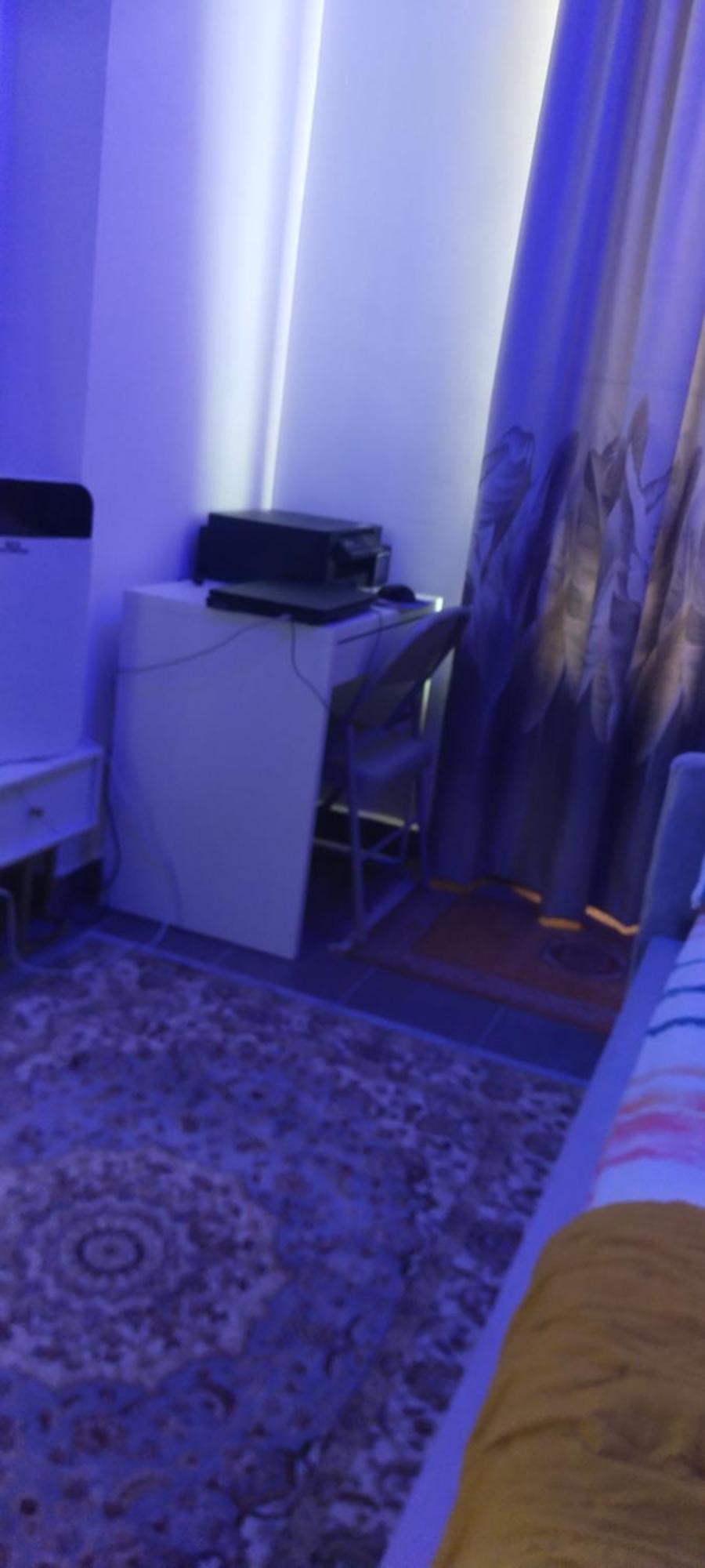 Cmk Troika Apartmen#Free Netflix Кота Бару Стая снимка